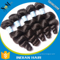 wholesale indian hair weave french cur indian hair new delhi